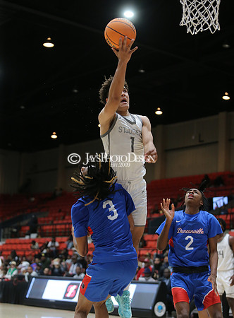 St. Joseph Santa Maria (CA) vs. Duncanville (TX) 12-28-23_JWM_0261