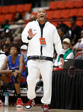 St. Joseph Santa Maria (CA) vs. Duncanville (TX) 12-28-23_JWM_0057