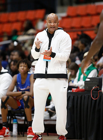 St. Joseph Santa Maria (CA) vs. Duncanville (TX) 12-28-23_JWM_0063