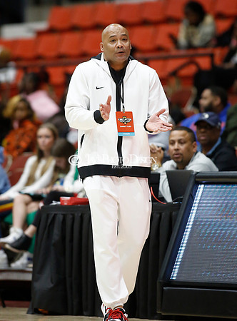 St. Joseph Santa Maria (CA) vs. Duncanville (TX) 12-28-23_JWM_0067