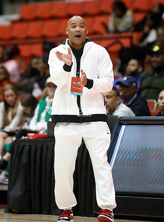 St. Joseph Santa Maria (CA) vs. Duncanville (TX) 12-28-23_JWM_0069