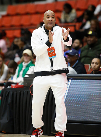 St. Joseph Santa Maria (CA) vs. Duncanville (TX) 12-28-23_JWM_0070