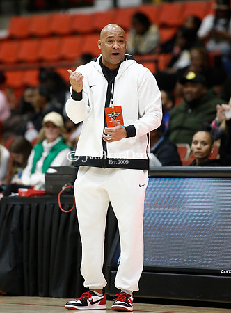 St. Joseph Santa Maria (CA) vs. Duncanville (TX) 12-28-23_JWM_0071