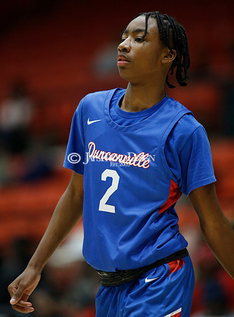 St. Joseph Santa Maria (CA) vs. Duncanville (TX) 12-28-23_JWM_0077