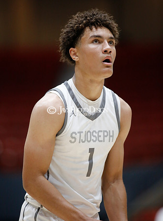 St. Joseph Santa Maria (CA) vs. Duncanville (TX) 12-28-23_JWM_0078