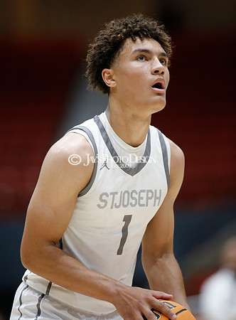 St. Joseph Santa Maria (CA) vs. Duncanville (TX) 12-28-23_JWM_0079