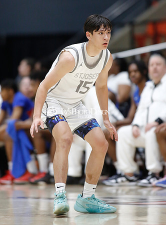 St. Joseph Santa Maria (CA) vs. Duncanville (TX) 12-28-23_JWM_0084