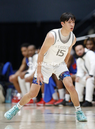 St. Joseph Santa Maria (CA) vs. Duncanville (TX) 12-28-23_JWM_0085