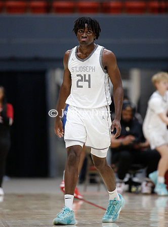 St. Joseph Santa Maria (CA) vs. Duncanville (TX) 12-28-23_JWM_0087