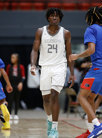 St. Joseph Santa Maria (CA) vs. Duncanville (TX) 12-28-23_JWM_0088