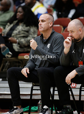 St. Joseph Santa Maria (CA) vs. Duncanville (TX) 12-28-23_JWM_0095