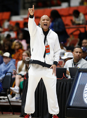St. Joseph Santa Maria (CA) vs. Duncanville (TX) 12-28-23_JWM_0101