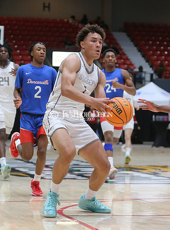 St. Joseph Santa Maria (CA) vs. Duncanville (TX) 12-28-23_JWM_0264