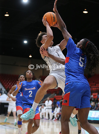 St. Joseph Santa Maria (CA) vs. Duncanville (TX) 12-28-23_JWM_0270