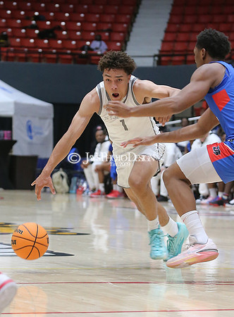 St. Joseph Santa Maria (CA) vs. Duncanville (TX) 12-28-23_JWM_0278