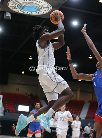St. Joseph Santa Maria (CA) vs. Duncanville (TX) 12-28-23_JWM_0293