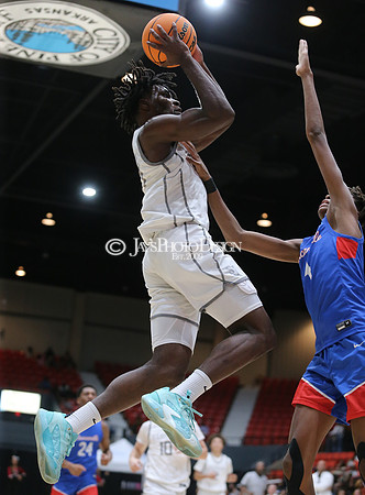St. Joseph Santa Maria (CA) vs. Duncanville (TX) 12-28-23_JWM_0294