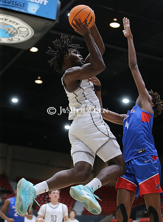 St. Joseph Santa Maria (CA) vs. Duncanville (TX) 12-28-23_JWM_0295