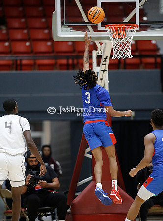 St. Joseph Santa Maria (CA) vs. Duncanville (TX) 12-28-23_JWM_0043