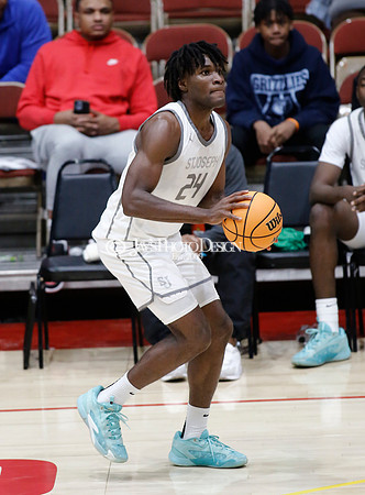 St. Joseph Santa Maria (CA) vs. Duncanville (TX) 12-28-23_JWM_0105