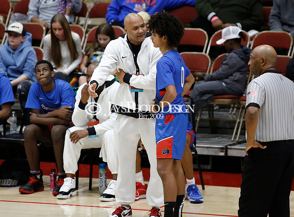 St. Joseph Santa Maria (CA) vs. Duncanville (TX) 12-28-23_JWM_0111