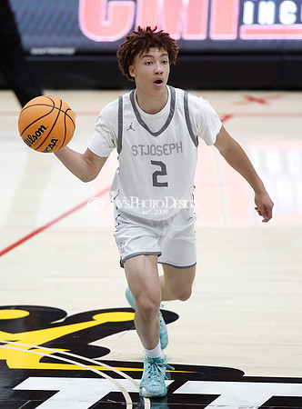 St. Joseph Santa Maria (CA) vs. Duncanville (TX) 12-28-23_JWM_0118