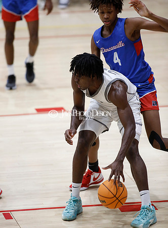 St. Joseph Santa Maria (CA) vs. Duncanville (TX) 12-28-23_JWM_0119
