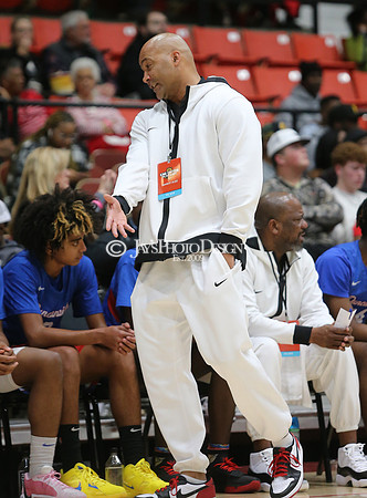 St. Joseph Santa Maria (CA) vs. Duncanville (TX) 12-28-23_JWM_0310