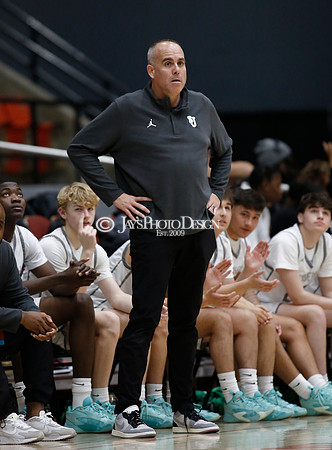 St. Joseph Santa Maria (CA) vs. Duncanville (TX) 12-28-23_JWM_0133
