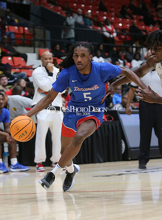 St. Joseph Santa Maria (CA) vs. Duncanville (TX) 12-28-23_JWM_0316