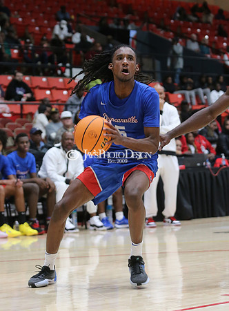 St. Joseph Santa Maria (CA) vs. Duncanville (TX) 12-28-23_JWM_0318