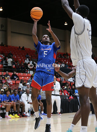 St. Joseph Santa Maria (CA) vs. Duncanville (TX) 12-28-23_JWM_0321