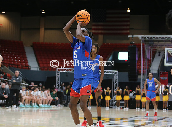 St. Joseph Santa Maria (CA) vs. Duncanville (TX) 12-28-23_JWM_0324