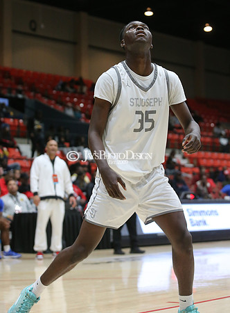 St. Joseph Santa Maria (CA) vs. Duncanville (TX) 12-28-23_JWM_0326