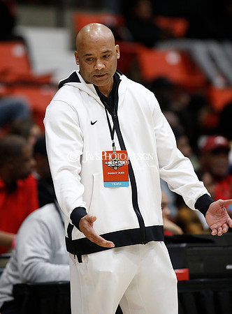 St. Joseph Santa Maria (CA) vs. Duncanville (TX) 12-28-23_JWM_0136