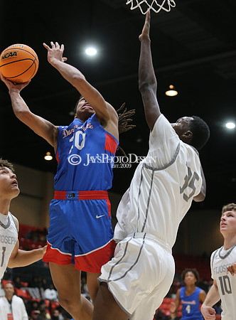 St. Joseph Santa Maria (CA) vs. Duncanville (TX) 12-28-23_JWM_0329