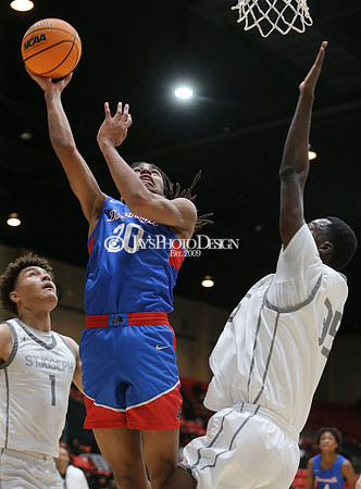 St. Joseph Santa Maria (CA) vs. Duncanville (TX) 12-28-23_JWM_0330
