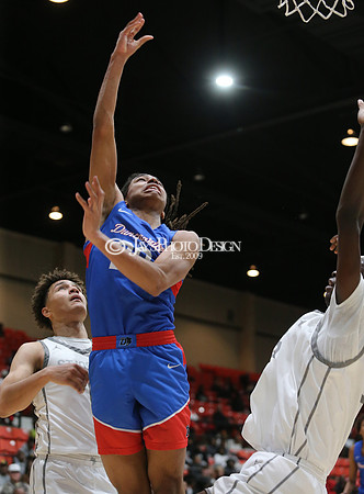 St. Joseph Santa Maria (CA) vs. Duncanville (TX) 12-28-23_JWM_0331