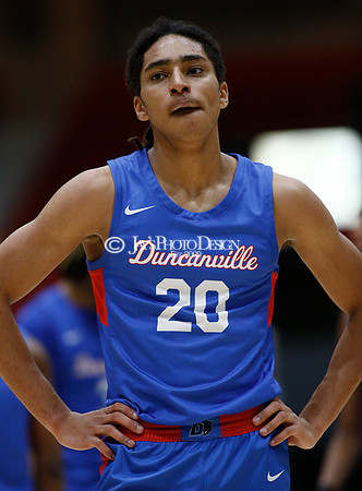 St. Joseph Santa Maria (CA) vs. Duncanville (TX) 12-28-23_JWM_0138