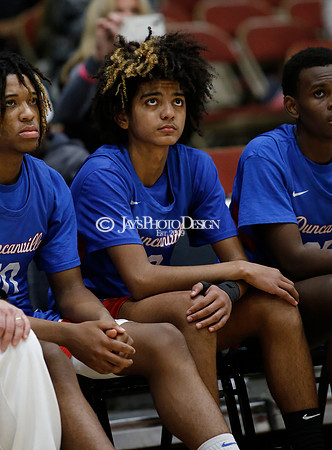 St. Joseph Santa Maria (CA) vs. Duncanville (TX) 12-28-23_JWM_0141