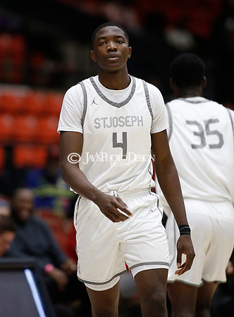 St. Joseph Santa Maria (CA) vs. Duncanville (TX) 12-28-23_JWM_0142
