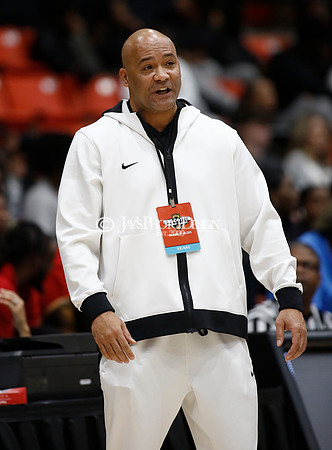 St. Joseph Santa Maria (CA) vs. Duncanville (TX) 12-28-23_JWM_0144