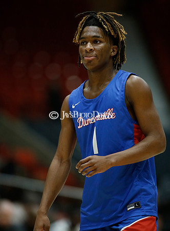 St. Joseph Santa Maria (CA) vs. Duncanville (TX) 12-28-23_JWM_0150