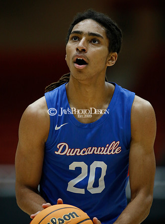 St. Joseph Santa Maria (CA) vs. Duncanville (TX) 12-28-23_JWM_0152