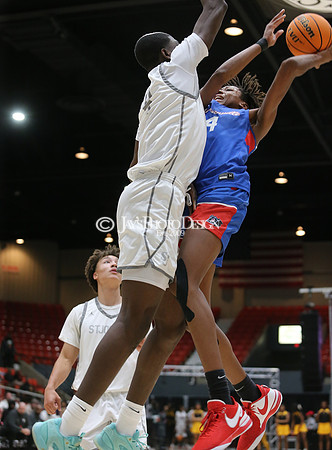 St. Joseph Santa Maria (CA) vs. Duncanville (TX) 12-28-23_JWM_0332