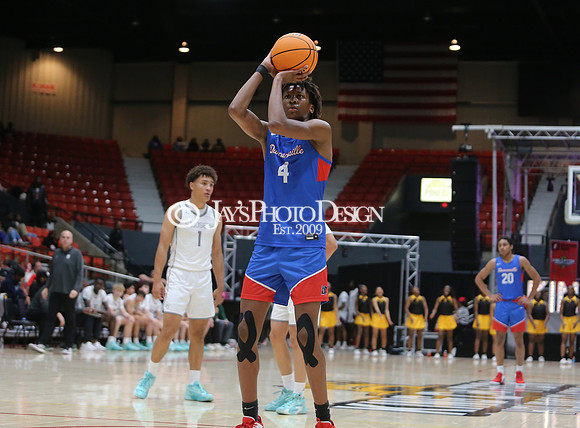 St. Joseph Santa Maria (CA) vs. Duncanville (TX) 12-28-23_JWM_0335