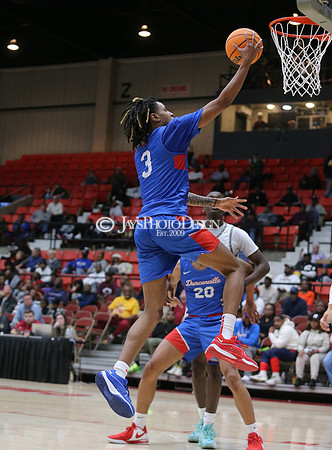 St. Joseph Santa Maria (CA) vs. Duncanville (TX) 12-28-23_JWM_0346