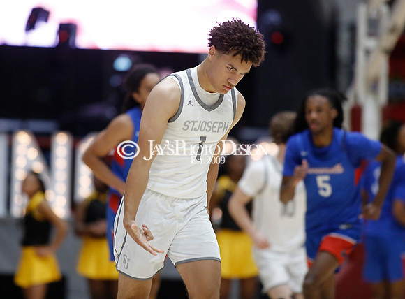 St. Joseph Santa Maria (CA) vs. Duncanville (TX) 12-28-23_JWM_0156
