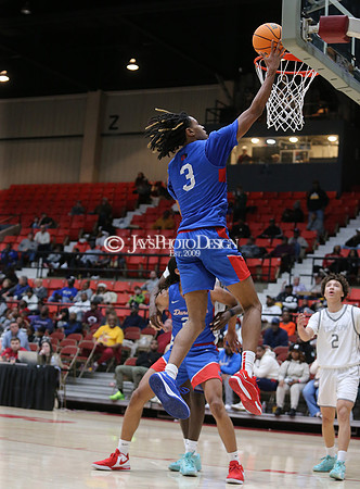 St. Joseph Santa Maria (CA) vs. Duncanville (TX) 12-28-23_JWM_0347