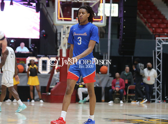 St. Joseph Santa Maria (CA) vs. Duncanville (TX) 12-28-23_JWM_0351